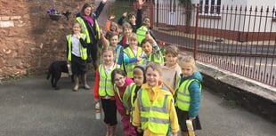 Wellington Weekly Community News