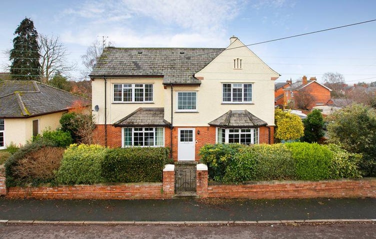 8 Seymour Street, Wellington