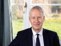 Liberal Democrat vow to stop dumping of raw sewage 