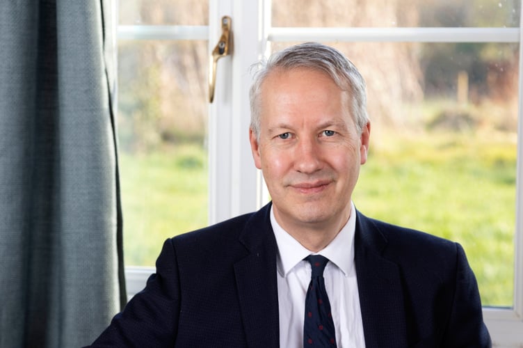Liberal Democrats vow to stop the dumping of raw sewage in Taunton and Wellington waterways