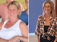 Local woman to relaunch fitness group 