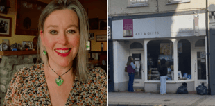 Date set for town centre gallery relaunch