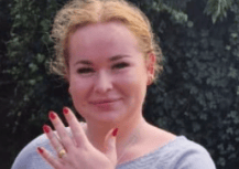 Woman, 22, convicted for drunkenly crashing £50,000 Land Rover