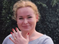 Woman, 22, convicted for drunkenly crashing £50,000 Land Rover