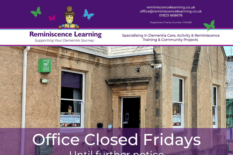 The charity is appealing for public support as it faces "acute" financial difficulties