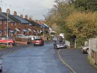 Wellington stab victim 'not cooperating' with police