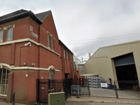 Council looking at £7m loss as investment goes bad