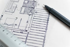 The latest planning applications and decisions have been published by Somerset Council