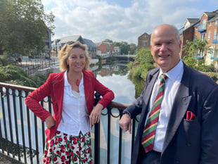 PCC and MP defend rural policing