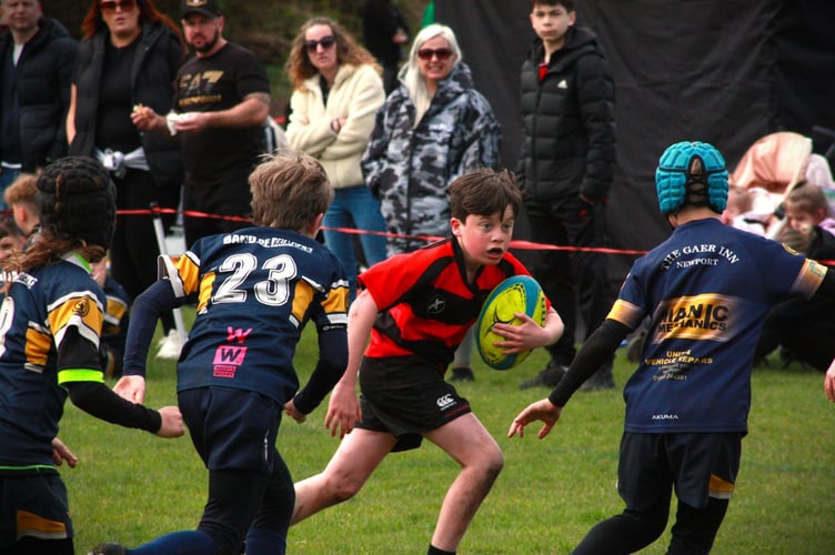 sport