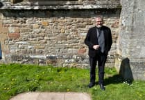 Christian comment: Jesus promised “I’ll be back”