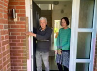 'Our £600k newbuild is a cowboy bodge job’ 