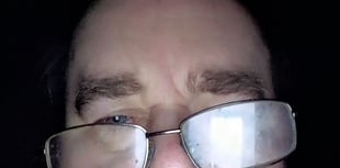 Dying man’s last wish to ‘come home’ to Wellington 