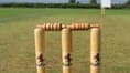 Somerset Cricket League's opening fixtures | wellington-today.co.uk 