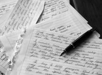 Letters from our readers in Wellington