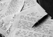 Letters from our readers in Wellington