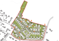 New homes plan for Wiveliscombe set to be approved