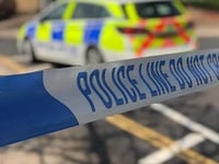 Woman jailed for 18 months following burglary in Taunton