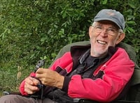 Rugby club supporter died in tragic accident while on holiday 
