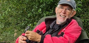 Rugby club supporter died in tragic accident while on holiday 