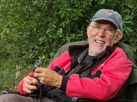 Rugby club supporter died in tragic accident while on holiday 