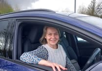 Volunteer drivers needed for crucial patient transport in Somerset