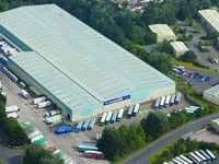 Major Wellington employer in fresh recruitment drive