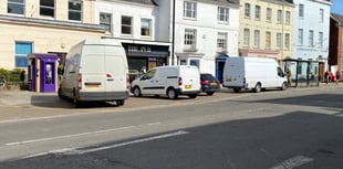 Police investigate 'Grand Theft Auto' style assault in High Street