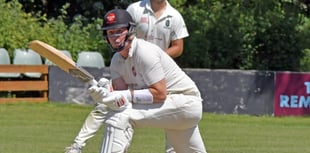Wellington face the Deane 