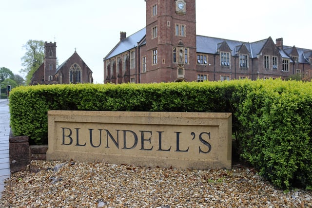 Boy guilty of attempted murder of two dorm-mates and housemaster
