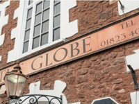 Time runs out for village bid to buy last remaining pub