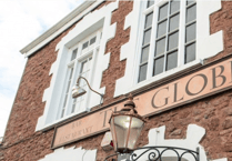 Milverton residents offered money back as fund-raising drive to buy Globe Inn fails