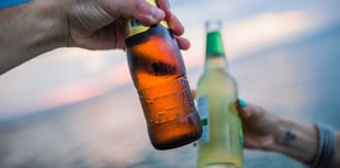 How the government's licensing 'reforms' will affect you