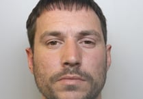 Prolific shoplifter jailed and banned from Co-op and Asda stores