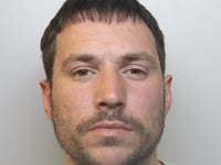 Prolific shoplifter jailed and banned from Co-op and Asda stores