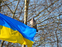 Charity thanks residents for donations supporting Eastern Europe