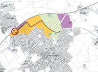Train station proposal 'an election carrot' as locals have their say