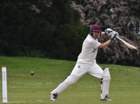 Somerset CCC annual meeting 