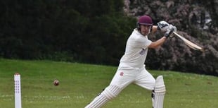 Somerset CCC annual meeting 