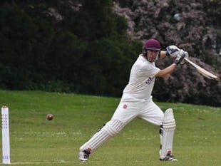 Somerset CCC annual meeting 