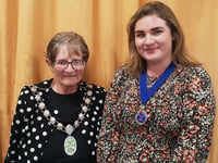  Deputy mayor admits error in supporting co-opted councillor payments