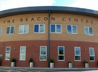 Wellington raises £600 for Musgrove Park Hospital’s Beacon Centre