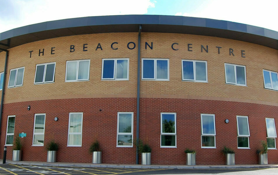 wellington-resident-has-raised-600-for-musgrove-park-hospital-s-beacon