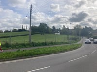 Car parking concerns delay decision on housing plans