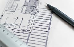 Latest planning applications and decisions in and around Wellington