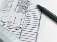 Latest planning applications and decisions in and around Wellington