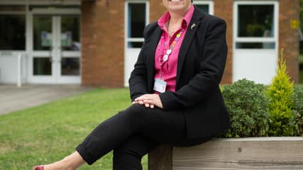 Conference to highlight 'Cradle 2 Career' initiative