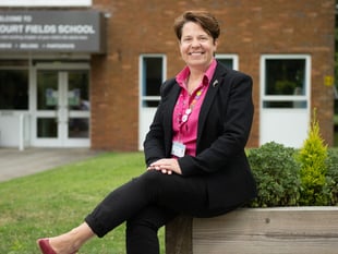 Conference to highlight 'Cradle 2 Career' initiative