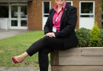 Council and school co-lead initiative to support children from crèche to first job