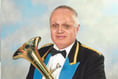 New director takes helm over Wellington Silver Band